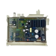 Used For Samsung Washing Machine Computer Control Board DC92-00941E Circuit PCB DC41-00198A Washer Parts , components