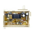 thumbnail image 1 of Used For Samsung Washing Machine Computer Control Board DC92-01640A/B/E DC92-01640F/G/J Circuit PCB DC41-00189A Washer Parts , components, 1 of 1