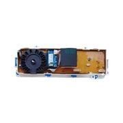 Used For Samsung Washing Machine Computer Control Board DC92-02342C Display PCB Washer Parts , components