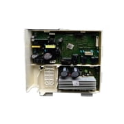 Used For Samsung Washing Machine Computer Control Board DC92-02343N Circuit PCB Washer Parts , components