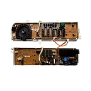 Used For Samsung Washing Machine Control Board DC92-01769C DC92-01769D With Display PCB DC92-01769X Set Washer Parts , components