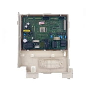 Used For Samsung Washing Machine Control Board DC92-02330A Circuit PCB Washer Parts , components