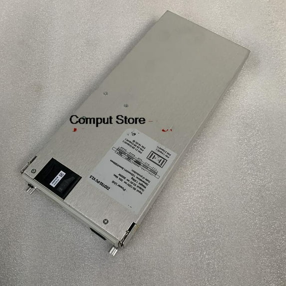 Used For ZXDT02-PU V2.5 Communication Power Solar Module ZXDT02