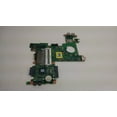 thumbnail image 1 of Pre-Owned Used Fujitsu CP604700-Z4 LifeBook T732 i3-3110M 2.4GHz DDR3 Laptop Motherboard, 1 of 1