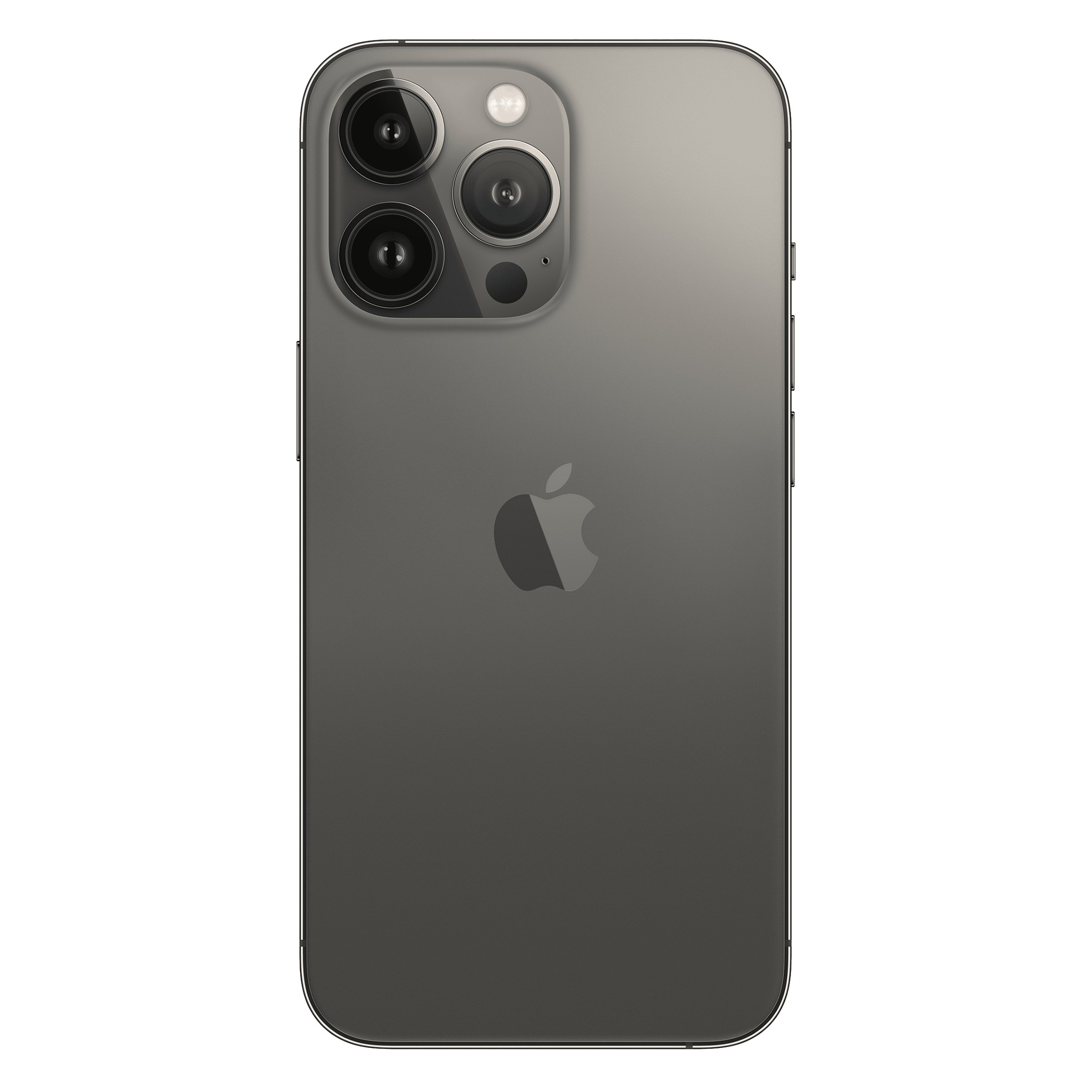 Used-Fully-Unlocked-Graphite-