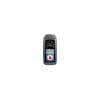 Used Garmin GPSMAP 78s GPS Handheld Receiver w/ 2.6 Inch Backlit Display (010-00864-01)
