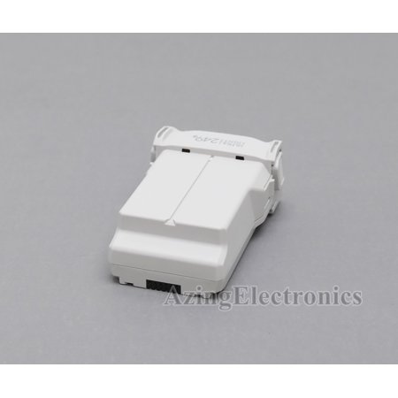 Used Genuine DJI Mini 3 Pro Intelligent Flight Battery BWX162-2453