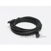 Pre-Owned Used Genuine Oculus Link VR Headset Cable for Quest 2 and Quest 301-00311-01