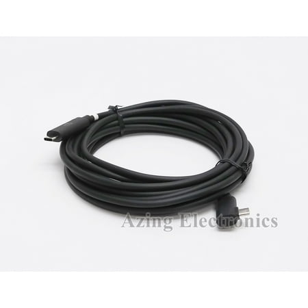 Pre-Owned Used Genuine Oculus Link VR Headset Cable for Quest 2 and Quest 301-00311-01