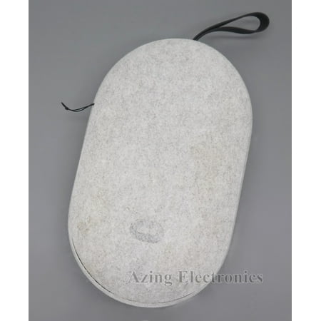 Pre-Owned Used Genuine Oculus Quest 2 VR Carrying Case