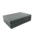 thumbnail image 1 of Pre-Owned Used Genuine Sony Playstation VR Virtual Reality PS4 Model: CUH-ZVR2 Processor Unit Used, 1 of 1