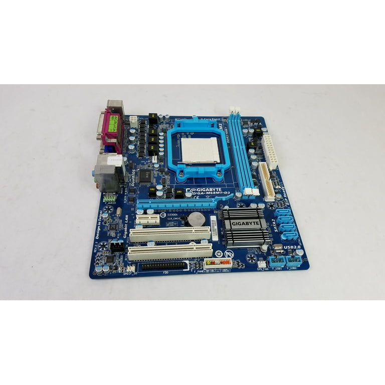 Am3 mobo best sale