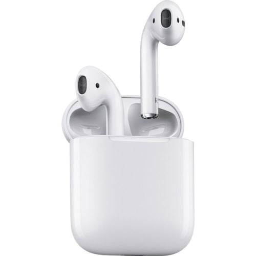 Airpods Pros Refurbished