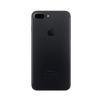 256gb Iphone 7