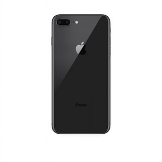Apple iPhone 8 Plus - Used and Refurbished - Swappa