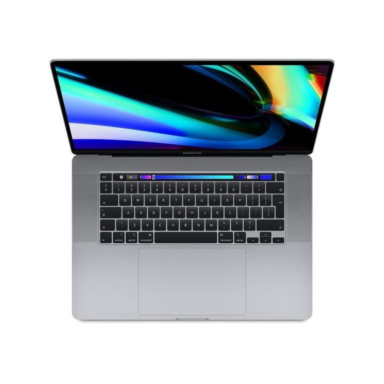 MacBook Pro 2021 Apple M1 Max 64G SSD2TB 【公式通販】