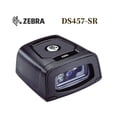 thumbnail image 1 of Motorola DS457-SR - Barcode-Scanner - Desktop, 1 of 7