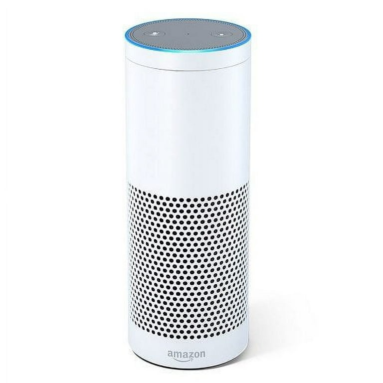 Used sales amazon alexa