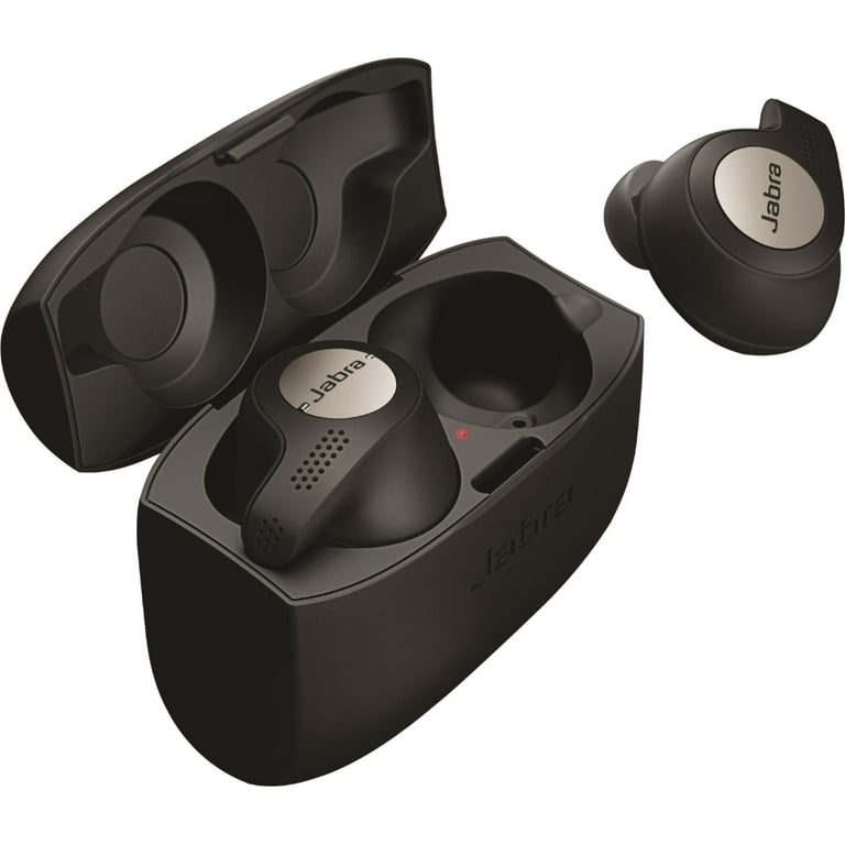 Used jabra elite 65t sale