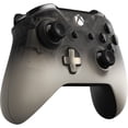 thumbnail image 1 of Pre-Owned Used Grade B Microsoft Xbox One Wireless Controller - Phantom Black, 1 of 1