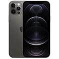 thumbnail image 1 of Pre-Owned Apple iPhone 12 Pro - AT&T - 128 GB Graphite (Good), 1 of 1