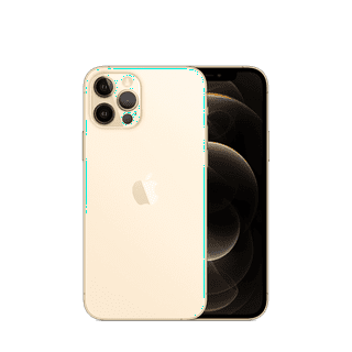 iPhone12Pro 128GBゴールド Amazon.com: Apple iPhone 12 Pro, 128GB, Gold - Verizon