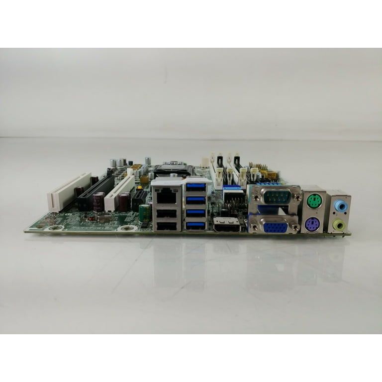 Pre-Owned Used HP 656933-001 Elite 8300 LGA 1155/Socket H2 DDR3 - Main Image