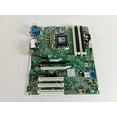 thumbnail image 1 of Pre-Owned Used HP 656941-001 Elite 8300 LGA 1155/Socket H2 DDR3 SDRAM Desktop Motherboard, 1 of 1