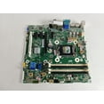 thumbnail image 1 of Pre-Owned Used HP 795206-002 Elitedesk 800 G2 LGA 1151/Socket H4 DDR4 Desktop Motherboard, 1 of 1
