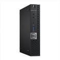 thumbnail image 1 of Used: HP 800 G1 MINI Intel Core i5-4590T 2.00 GHz, 4GB, 256GB SSD, Win 10 Pro, 1 of 3
