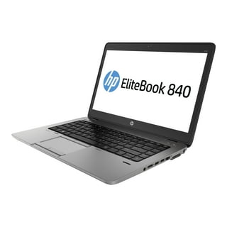 Amazon.com: Lenovo Laptop T450 Core i5-5200u 2.20GHz 8GB