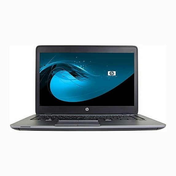 Used: HP 840 G3 LAPTOP Intel Core i7-6600U 2.60 GHz, 8GB, 512GB SSD, Win 10 Pro