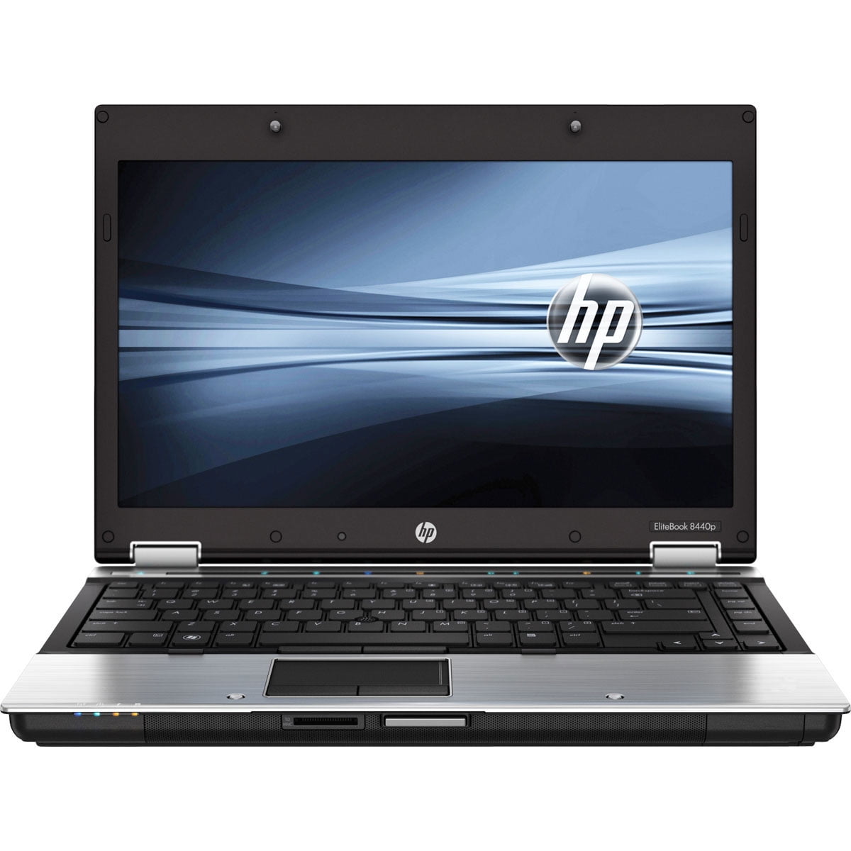 8440p i7 deals