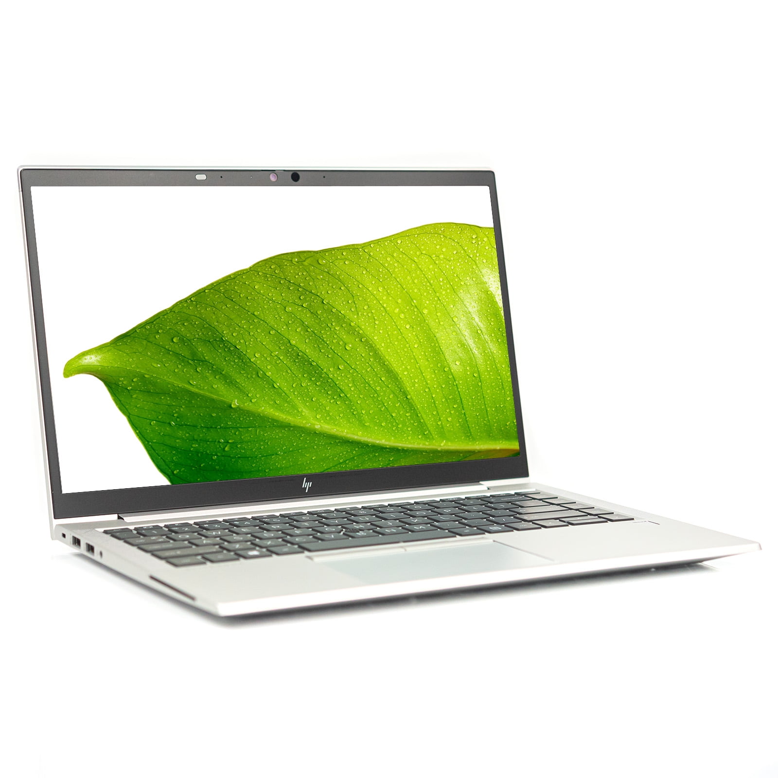 HP ZBook 15 G3 Laptop, 15.6 HP ZBook 15 G3 Laptop, 15.6