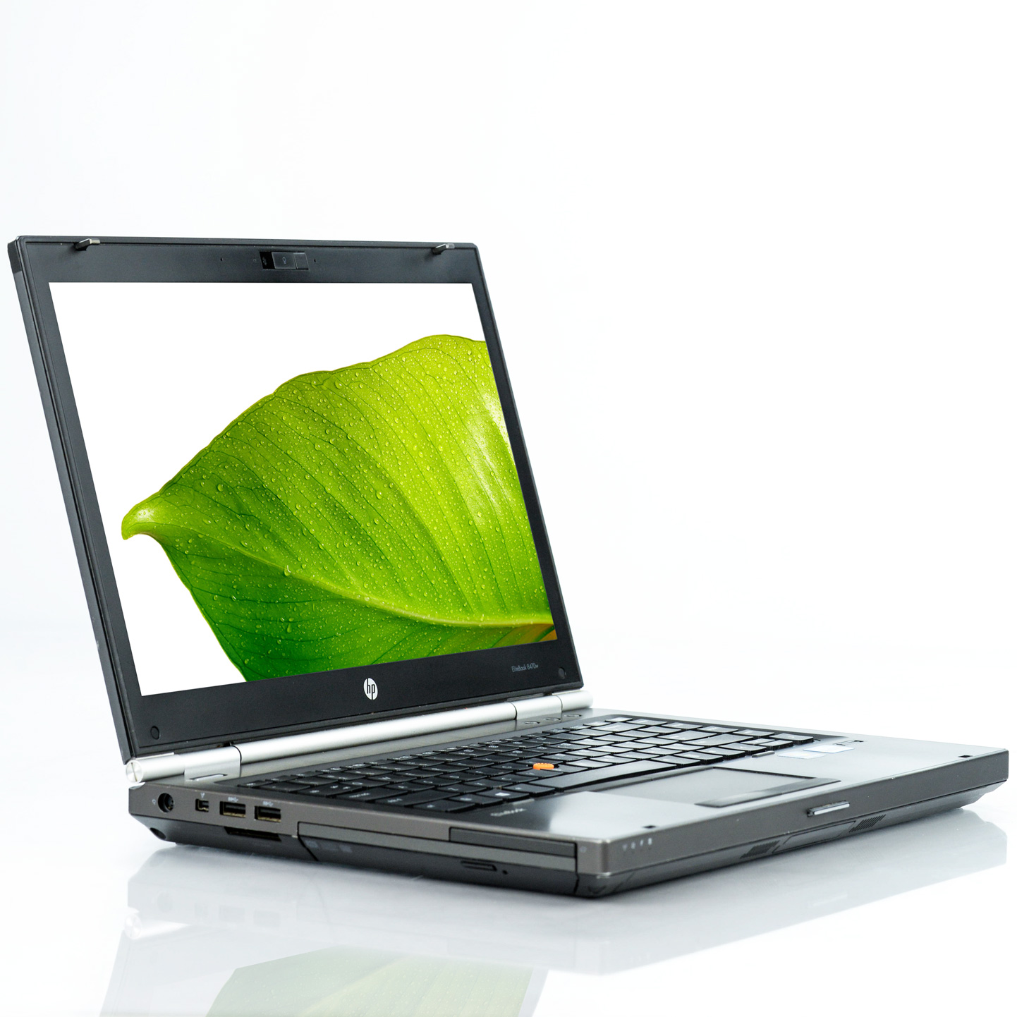 Windowsノート本体 HP EliteBook 8470w 8GB/500GB Core i7 HP EliteBook 8470w 8GB/500GB Core i7