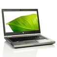 thumbnail image 1 of Used HP EliteBook 8470p Laptop i5 Dual-Core 8GB 1TB Win 10 Pro B v.WBB, 1 of 8