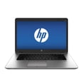 thumbnail image 1 of Used - HP EliteBook 850 G1, 15.6" FHD Laptop, Intel Core i7-4600U @ 2.10 GHz, 8GB DDR3, NEW 2TB M.2 SSD, Bluetooth, Webcam, Win10 Home 64, 1 of 4