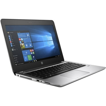 Pre-Owned Used HP Elitebook 1040G3 Laptop B Grade Intel i7 Dual Core Gen 6 8GB RAM 256GB SSD Windows 10 Professional 64 Bit