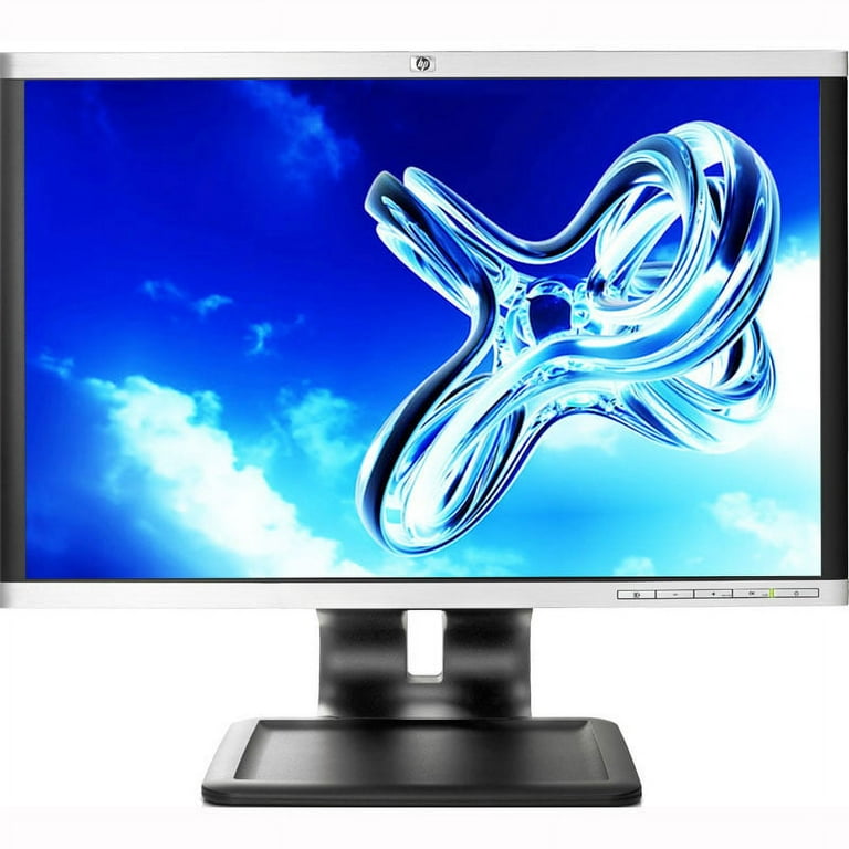 computer monitor used near me