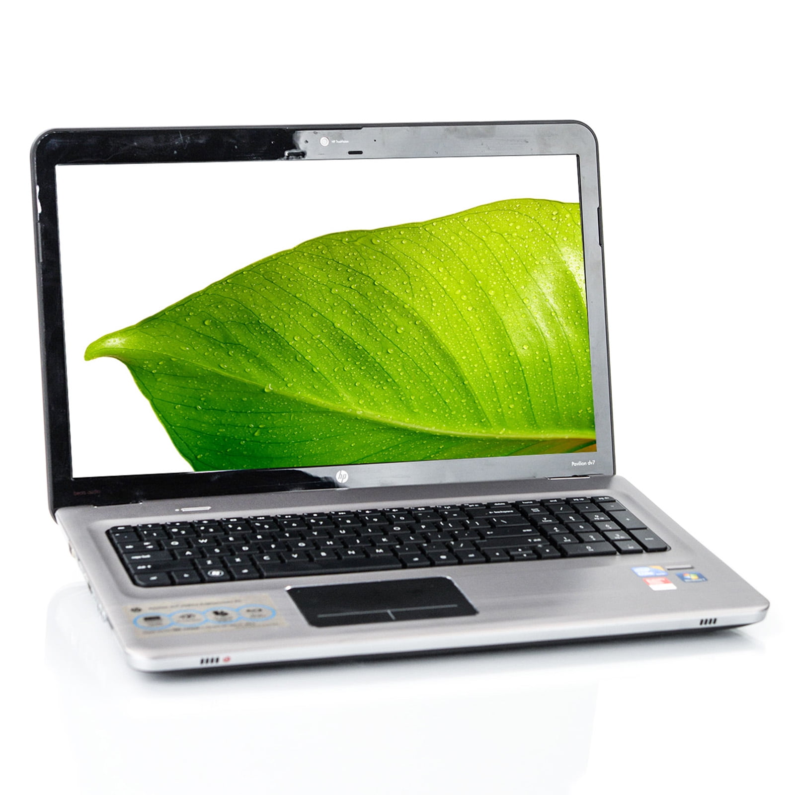 Dv7 Laptop Hp Pavilion Dv7 Graphics Driver Windows 10 Hp Laptop Hp