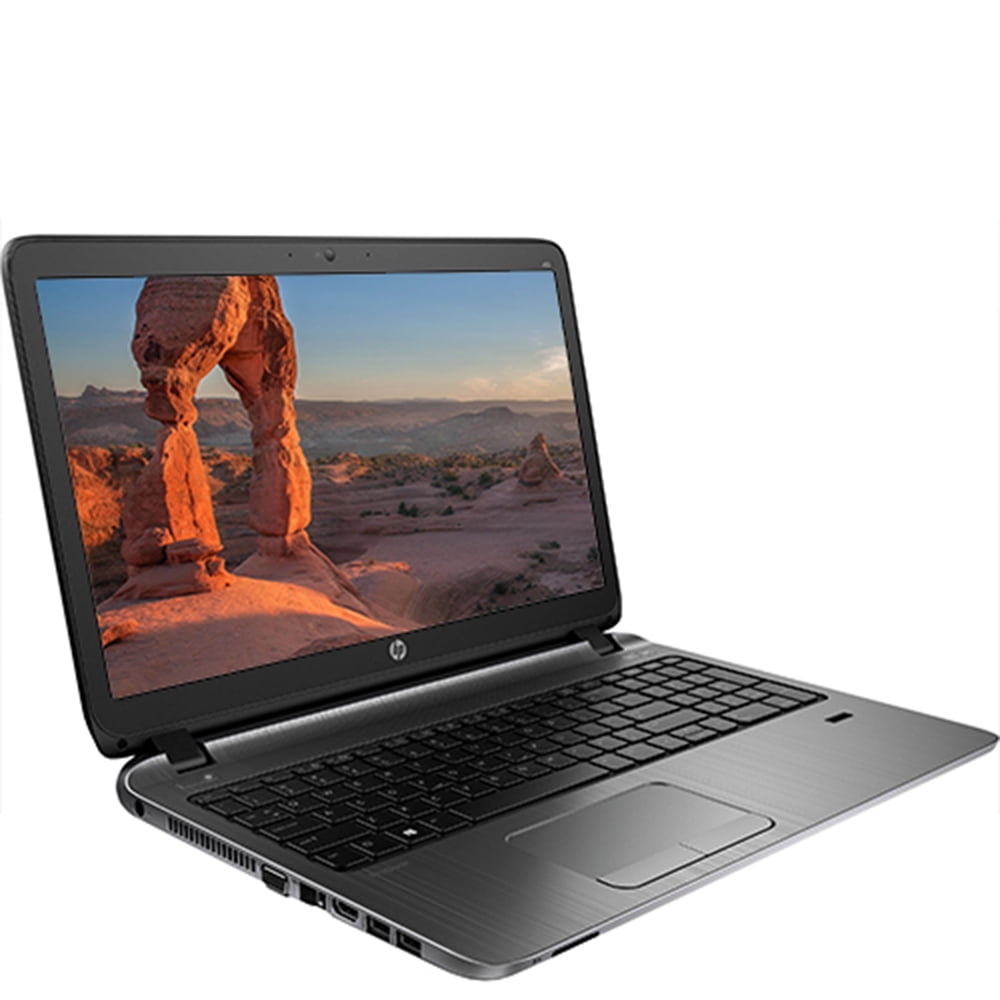 Probook 450 G2 Hp Probook 4gb Ram 500gb Hdd Hp Pavilion Laptop Hp