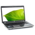 thumbnail image 1 of Used HP ProBook 4730s Laptop i5 Dual-Core 4GB 500GB Win 10 Pro A v.WBA, 1 of 7