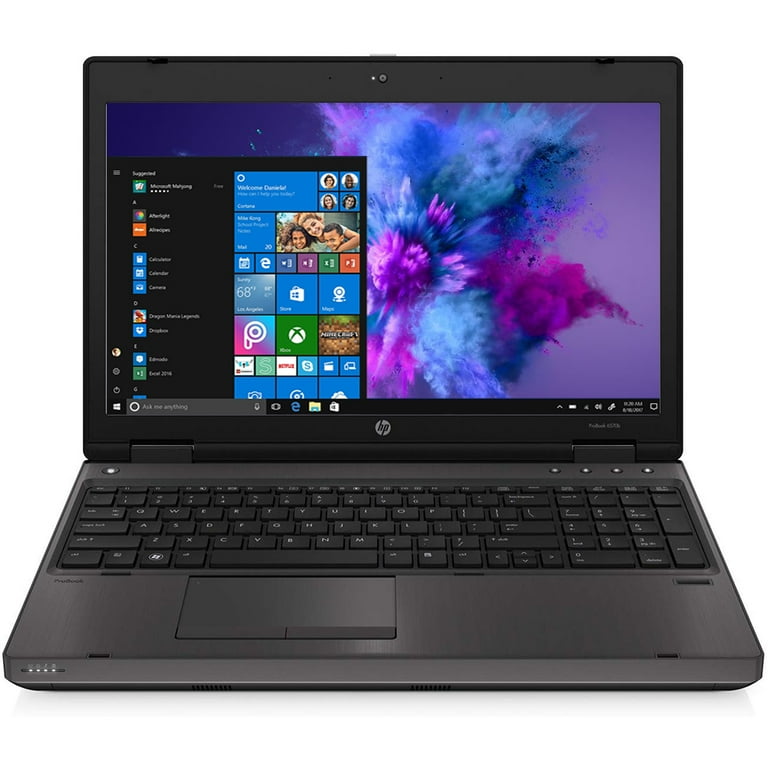 Windowsノート本体 HP ProBook4510s Windows XP sp3 HP