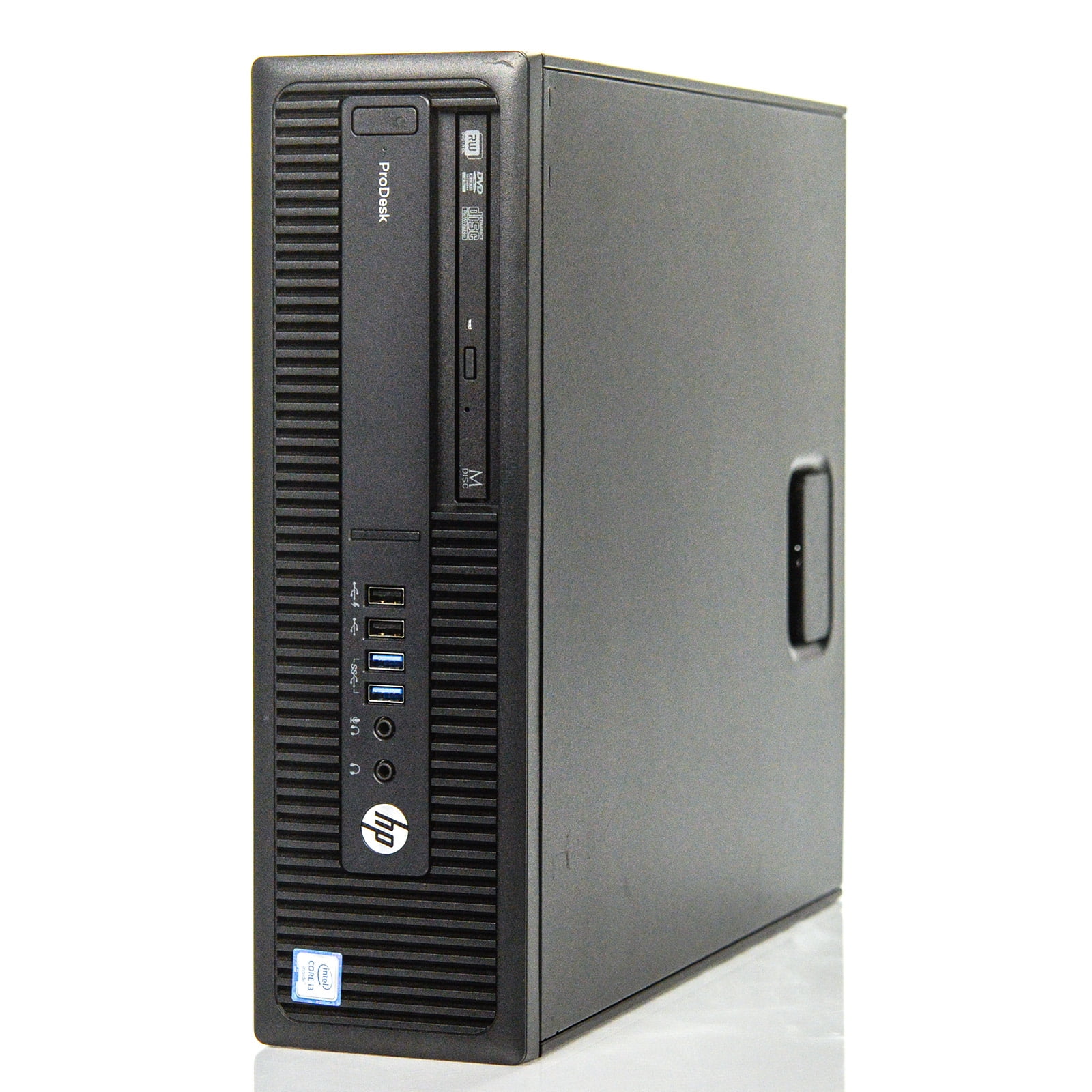 ☆HP 600 G2 SFF i3-6100 8GB 500GB Win10 HP ☆HP 600 G2 SFF i3-6100 8GB 500GB Win10 Prodesk 600 G2 Mini PC