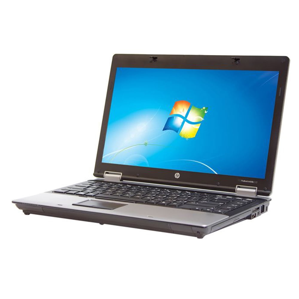 Hp Probook 6450b Hp I5 4gb 320gb Price Laptop Price Laptop Hp
