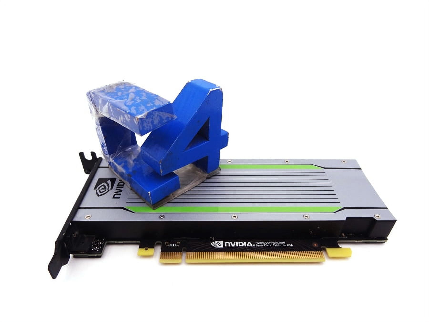 Nvidia Grid Nvidia T4 Buy Gpu Accelerator Dell Nvidia T4 Dell