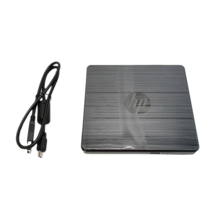 MS-DVDRW-3.0-013, CoreParts DVD RW External Drive for DVD+R and