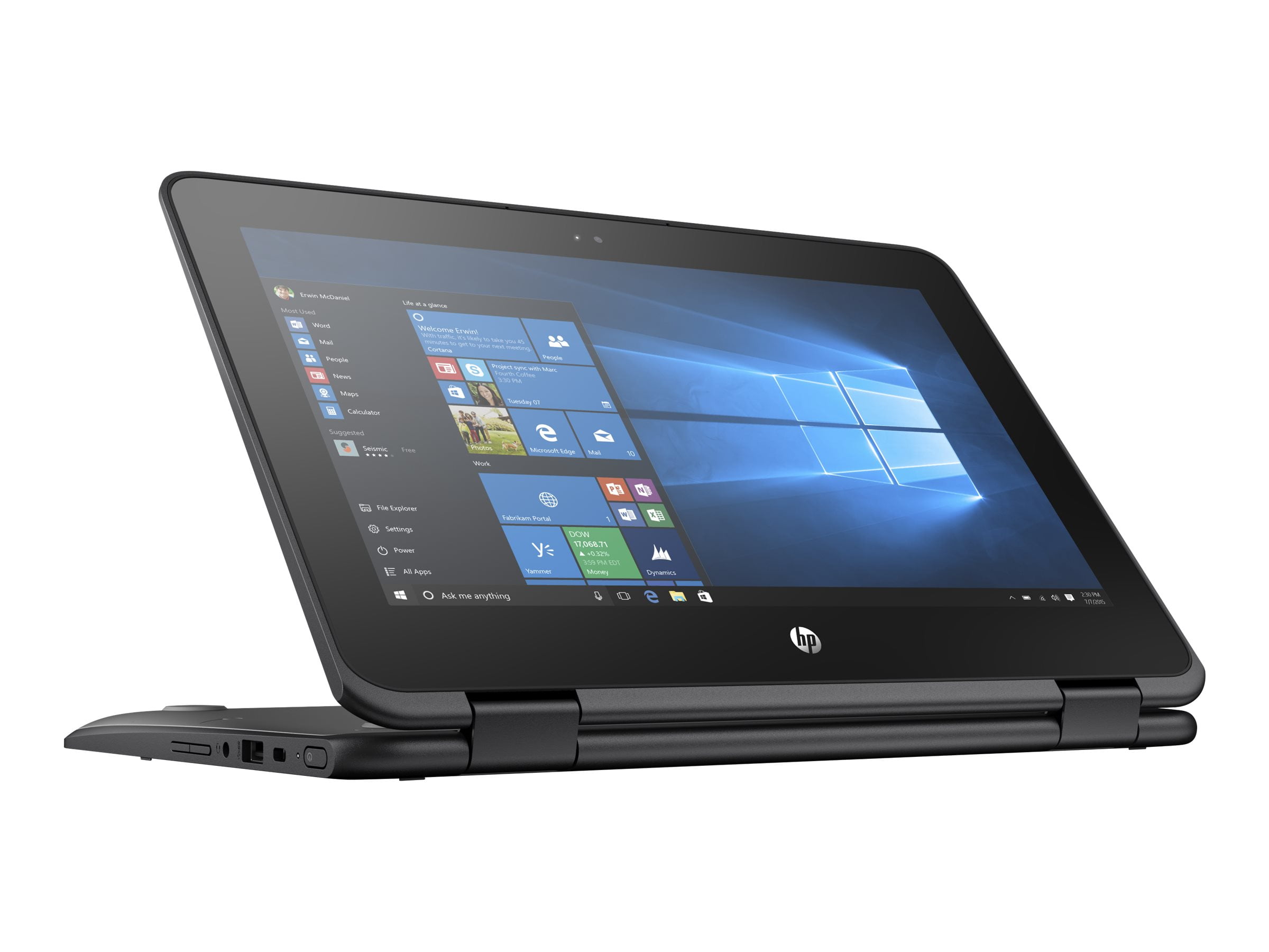 Windows 10 Laptops in Windows OS Laptops - Walmart.com Windows 10 Laptops in Windows OS Laptops - Walmart.com