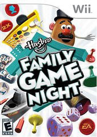 Hasbro game night switch digital clearance download