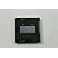 thumbnail image 1 of Used Intel 2.4 GHz Core i7 CPU Processor W7H7R i7-2760QM SR02W Dell Latitude E6420, 1 of 1